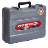 Перфоратор ИНТЕРСКОЛ П-32/1000Э (1050Вт,SDS-Plus,5Дж,3режима,кейс)/594.0.0.00: миниатюра фото 2