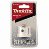 Коронка Bi-Metal HSS 30x20мм для листового металла MAKITA/B-29767: миниатюра фото 2