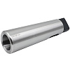 Втулка переходная КМ5/КМ4 6100-0147 (0,01): миниатюра фото 1