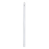Светильник светодиодный 18W/4000K/IP65 (SBL-ETPIP65N-18-40) TPIP65N матовый Smartbuy: миниатюра фото 3