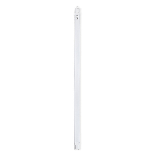 Светильник светодиодный 18W/4000K/IP65 (SBL-ETPIP65N-18-40) TPIP65N матовый Smartbuy: фото 3