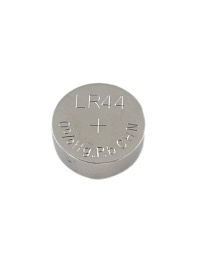 Батарейка LR44 ALKALINE Smartbuy (SBBB-AG13-10B) 1шт