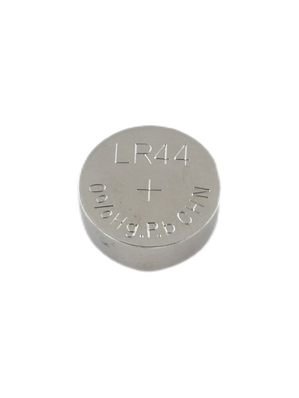 Батарейка LR44 ALKALINE Smartbuy (SBBB-AG13-10B) 1шт: фото 1