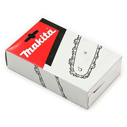 Цепь MAKITA (40см,паз1.3мм,шаг3/8",56звеньев,91PX)/196213-0~191H12-3