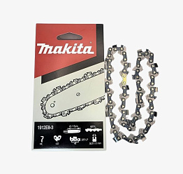 Цепь MAKITA (15см,паз1.1мм,шаг0.325",32звена,80TXL)/1912E8-3 **