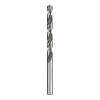 Сверло ц/х d 5,0 мм HSS DIN338 Pro H-TOOLS (214050HT): миниатюра фото 1