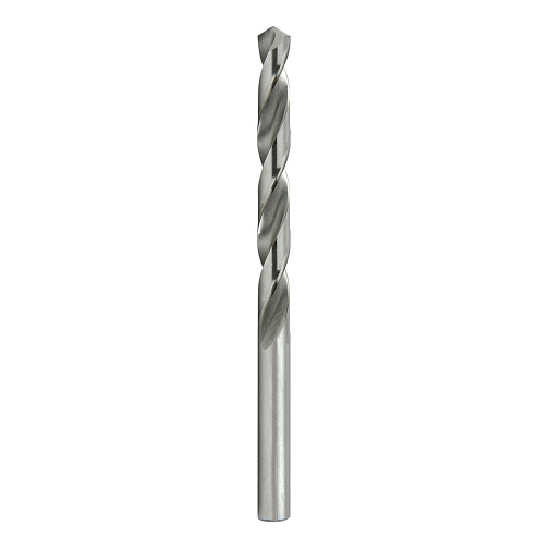 Сверло ц/х d 5,0 мм HSS DIN338 Pro H-TOOLS (214050HT): фото 1