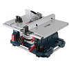 Пила настольная BOSCH GTS 635-216 (1600Вт,216х30мм,70/50мм,5500об/мин)/0601B42000: миниатюра фото 3