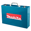 Гайковерт MAKITA 6906 (850Вт,3/4
