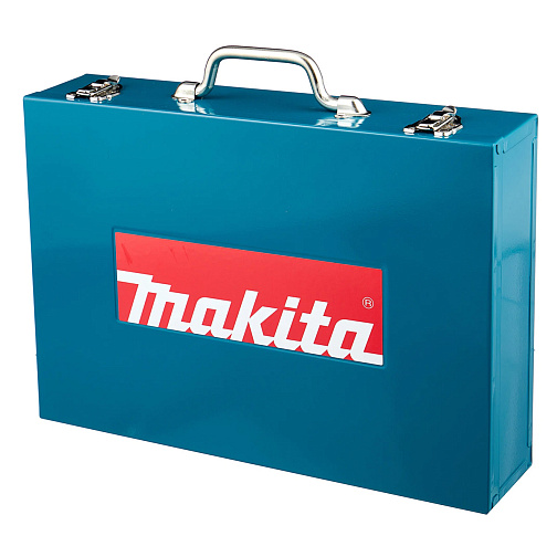 Гайковерт MAKITA 6906 (850Вт,3/4