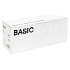 Автоматический выключатель 3П 63А EKF (C) 4,5кА ВА 47-29 Basic: миниатюра фото 3