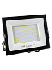 Прожектор светодиодный FL 150W SMD Pro /6500K/IP65 Smartbuy SBL-EFL-150-65: миниатюра фото 3