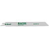 Полотно пильное KRAFTOOL S1122VF (BiM,225*19*0.9мм,дерево/гвозди,металл,пластик)/159705-U-18 (Германия): миниатюра фото 1