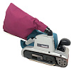 Машина ленточная MAKITA 9403 (1200Вт,100*610мм): миниатюра фото 2