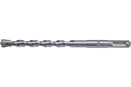 Бур SDS-Plus 12 х 160 х 100 мм MAKITA 4Cutter/B-62739