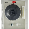 Головка триммерная MAKITA (ножи,захват305мм,М10х1,25LH)/199868-0 **: миниатюра фото 3
