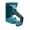 Резчик аккумуляторный MAKITA CE002GZ01 (BL-Motor,80В/2х40В/LXT,355х25.4мм,рез127мм,диск,без акк.и з/у) **: миниатюра фото 3