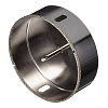 Коронка алмазная по керамограниту 120 мм TRIO-DIAMOND: миниатюра фото 1