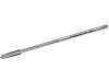 Метчик гаечный М 3х0,5 осн. 6H HSS NGMf F-R (F1-151001-0030): миниатюра фото 3