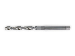 Сверло к/х d 10,0 мм КМ1 HSS