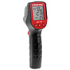 Пирометр инфракрасный CONDTROL IR-T1 (-35°С/600°С,±1,5°C)/3-16-024: миниатюра фото 1
