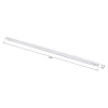Светильник светодиодный 18W/4000K/IP65 (SBL-ETPIP65N-18-40) TPIP65N матовый Smartbuy: миниатюра фото 4