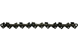 Цепь DDE (шаг3/8",паз1.1мм,44звена) 90SG /249-235 **