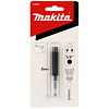 Держатель для биты и шурупа магнитный 80 мм MAKITA/B-48751 **: миниатюра фото 3