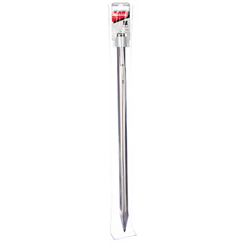 Пика SDS-Max 18 х 400 мм MAKITA/D-34182: фото 1