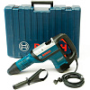 Перфоратор BOSCH GBH 12-52 D (1700Вт,SDS-Max,19Дж,кейс)/0611266100: миниатюра фото 2