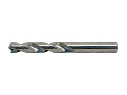 Сверло ц/х d 16,0 мм