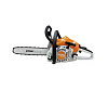 Бензопила STIHL MS 212-18
