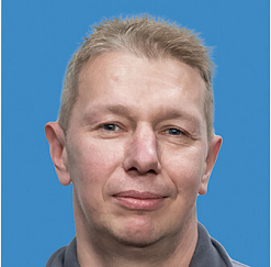 Смирнов Андрей