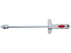 Ключ динамометрический КМ-140 (до 14 кг) НИЗ: миниатюра фото 3