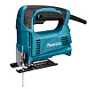 Лобзик MAKITA 4326 (450Вт,65мм): миниатюра фото 1