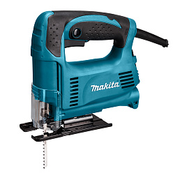 Лобзик MAKITA 4326 (450Вт,65мм)