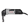 Машина шлифовальная угловая аккумуляторная MAKITA DGA506Z (BL-Motor,18В/Li-Ion,125х22мм,без аккум.и з/у): миниатюра фото 4