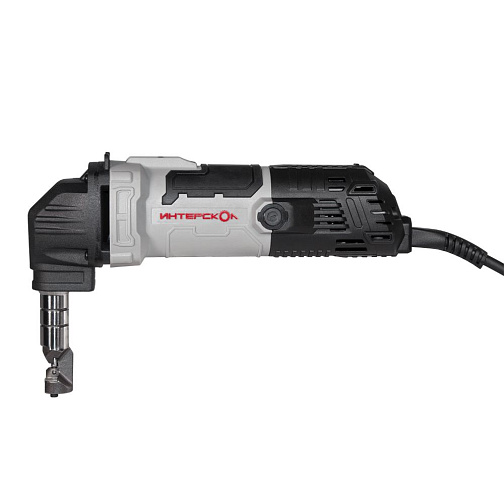 Машина шлифовальная угловая аккумуляторная MAKITA DGA506Z (BL-Motor,18В/Li-Ion,125х22мм,без аккум.и з/у): фото 4