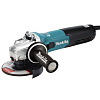 Машина шлифовальная угловая MAKITA GA5090X01(1900Вт,125мм,пл.пуск): миниатюра фото 1