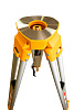 Штатив геодезический Geobox ТГ-3230 (96-161см,5/8
