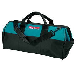 Сумка текстильная для инструментов MAKITA/831271-6