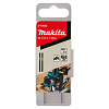Ножи для рубанка MAKITA 1902,1923H,KP0800/0810/0810C (82мм,ТСТ,2двухстор.лезвия)/D-70823: миниатюра фото 2