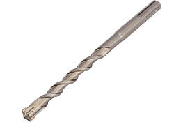 Бур SDS-Plus 8 х 110 х 50 мм MAKITA 4Cutter/B-62608
