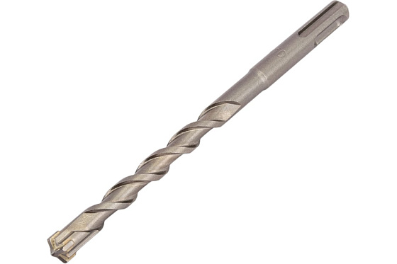 Бур SDS-Plus 8 х 110 х 50 мм MAKITA 4Cutter/B-62608: фото 1