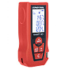 Дальномер лазерный CONDTROL Smart 60 (0.05-60м,±1.5мм,2х1,5В)/1-4-098: миниатюра фото 3