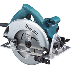 Пила дисковая MAKITA 5007N (1800Вт,185х20мм,63.5мм,5800об/мин)