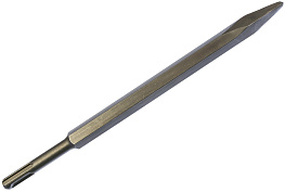 Пика SDS-Plus 250 мм MAKITA/D-08713