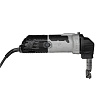 Машина шлифовальная угловая аккумуляторная MAKITA DGA506Z (BL-Motor,18В/Li-Ion,125х22мм,без аккум.и з/у): миниатюра фото 2