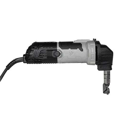 Машина шлифовальная угловая аккумуляторная MAKITA DGA506Z (BL-Motor,18В/Li-Ion,125х22мм,без аккум.и з/у): фото 2