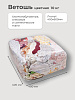 Ветошь ЦВЕТНАЯ(10 кг): миниатюра фото 2